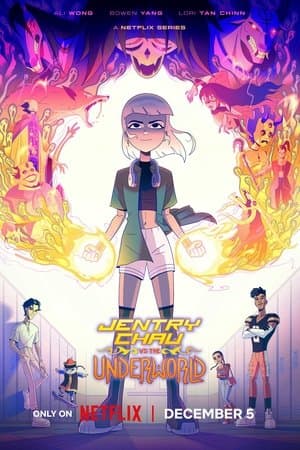 Temporada 1