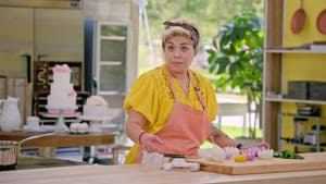 Episodio 7