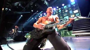 Def Leppard - Viva! Hysteria — foto 1