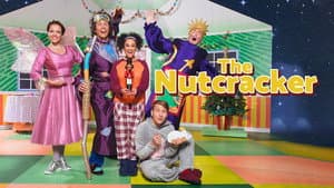 CBeebies Presents: The Nutcracker — foto 1