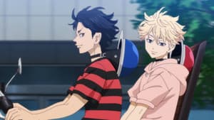 Episodio 22