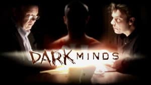 Dark Minds — foto 2