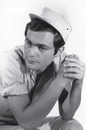 Leonardo Favio