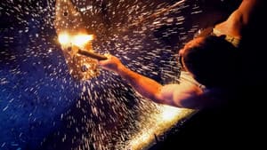Desafío sobre fuego — foto 3