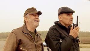 Episodio 2