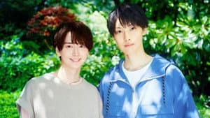 雨上がりの僕らについて — foto 5