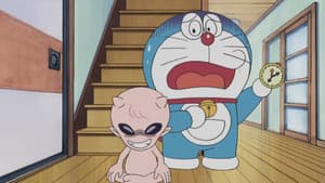 Episodio 143