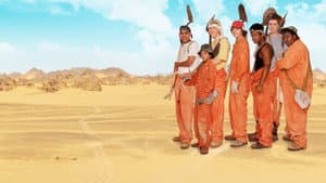 El misterio de los excavadores — foto 7