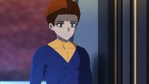 Interstellar Ranger Commence — foto 5