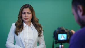 Episodio 9
