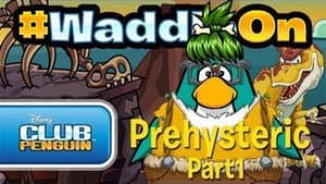 Episodio 9
