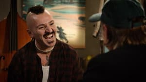 Episodio 3
