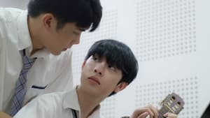 น้องพี่ ดนตรี+เพื่อน — foto 2
