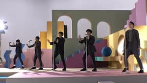 Episodio 7