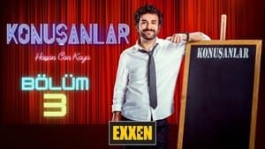 Episodio 3