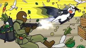 Episodio 5