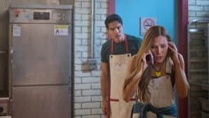 Episodio 6