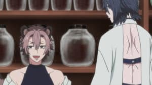 Episodio 9