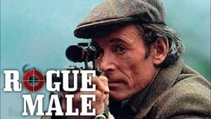 Rogue Male — foto 1