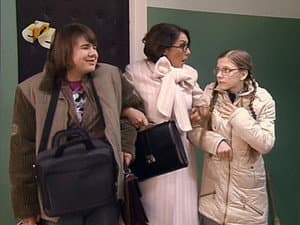 Episodio 3