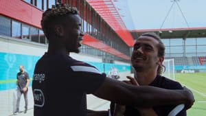 Episodio 2
