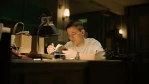 Episodio 2