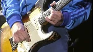 Red Hot Chili Peppers - Live at Rock am Ring (Rockpalast 2004) — foto 3