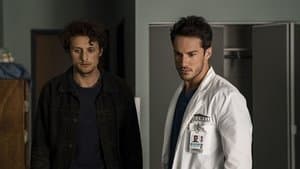 Episodio 8