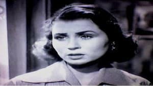 عائشة — foto 1