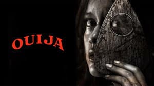 Ouija — foto 7