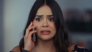 Episodio 80