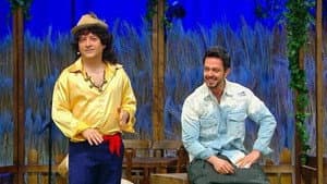 Episodio 8