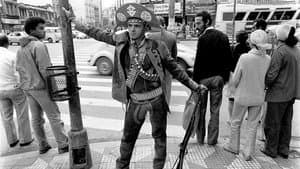 O Homem que Virou Suco — foto 1