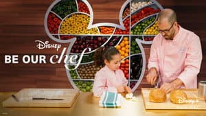 Be Our Chef — foto 2