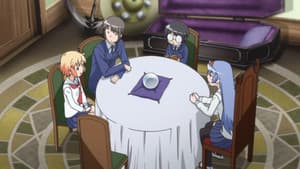 Episodio 2