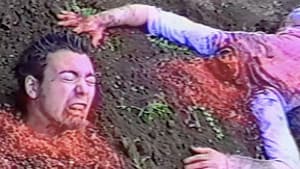 Slaughter Day — foto 2