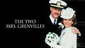 The Two Mrs. Grenvilles — foto 4
