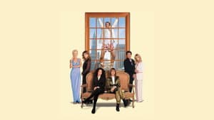 Town & Country — foto 9