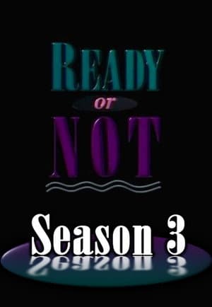 Temporada 3