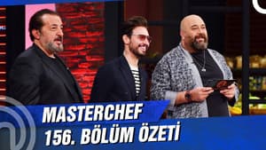 Episodio 156