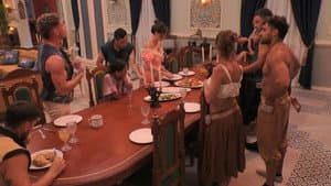 Episodio 16
