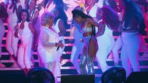 Episodio 5