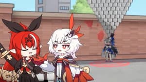 Episodio 8