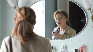 Sage femme — foto 7
