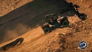 Episodio 4