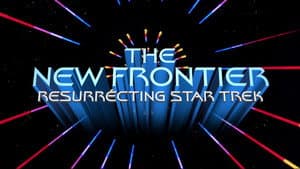 Star Trek: The Journey to the Silver Screen — foto 3