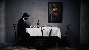 ფიროსმანი — foto 1