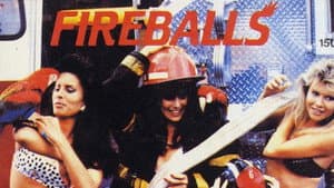 Fireballs — foto 3
