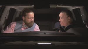 Episodio 23