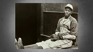 Crime of the Big Leagues: Lester Rodney — foto 1